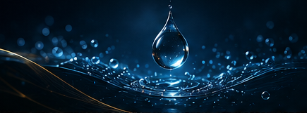 Chapitre 2 – Solutions aqueuses